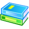 Books 2
