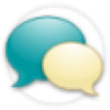 Chat1