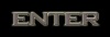 Enter3