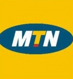 Logo 3