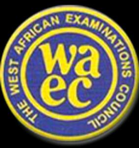 Waec-logo